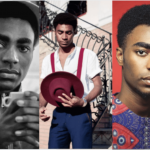 "Can You Leave Your Boyfriend Because Of Six-Packs?"- Yerins Shares His Experience With His Ex